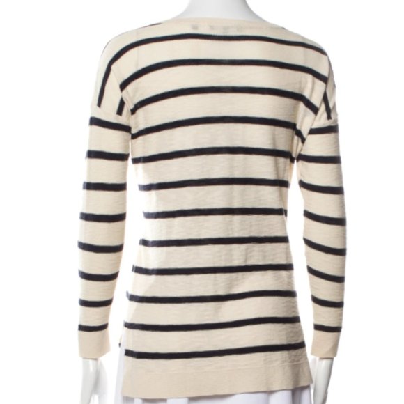 **VINCE Sweater - Size Small** - Picture 3 of 3